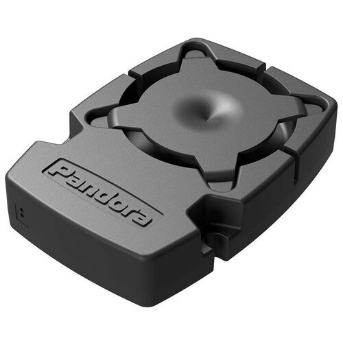 Сирена автосигнализации Pandora PS-330 125100₽