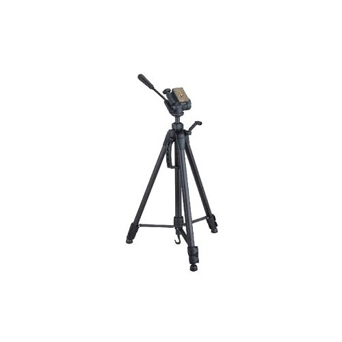 Штатив FANCIER WT-3716