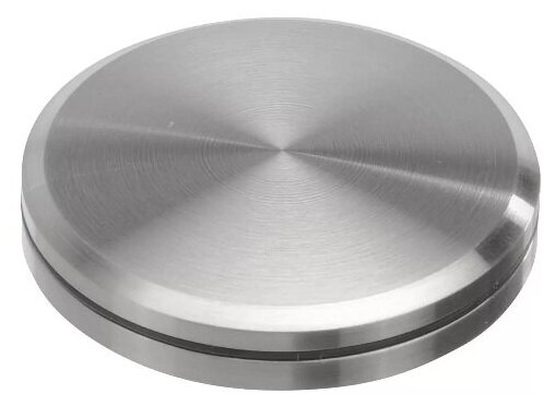 фото Переключатель TwistPad для варочной панели Bosch, Neff, Siemens, арт. 614176