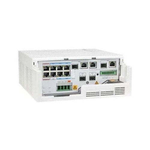 Маршрутизаторы Huawei AR500 AR531GPe-U-H 8855000₽