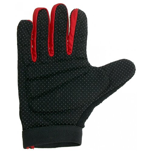 Перчатки Ventura, мультиколор перчатки sigalsub guanti black 2 мм р р xl