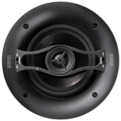 Встраиваемая акустика Magnat ICQ 62 1268300₽