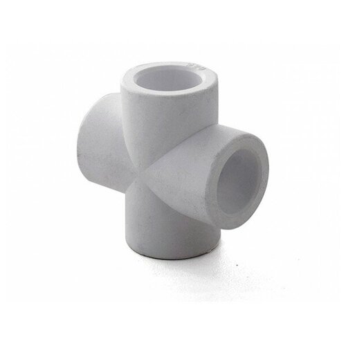 ПП Крестовина 32