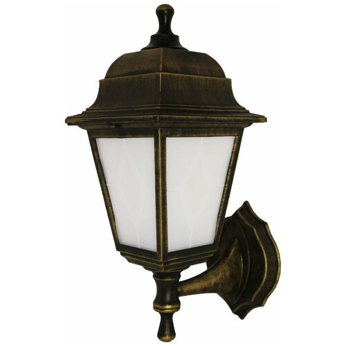 Уличное освещение Элект НБУ 04-60-001 У1 