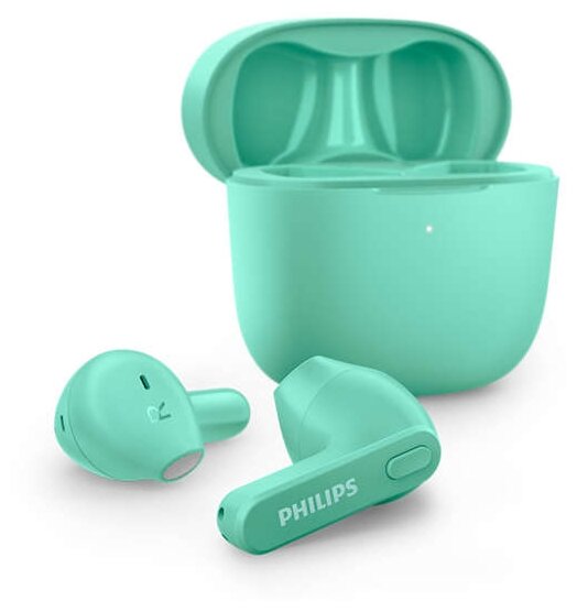 Philips TAT2236GR/00 Наушники