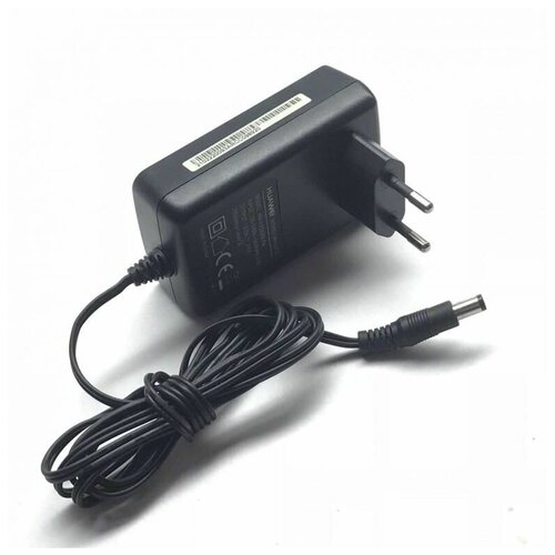 Блок питания для Триколор ТВ AC (DC) 220/12V 2A ac 100 240v to dc 12v 2a 3s lithium battery charger 12v 2a power supply cord 12 6v adapter us eu uk for 3 series li ion battery