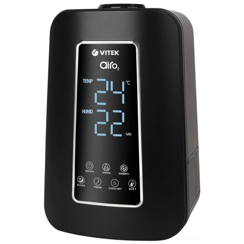 Vitek Воздухоувлажнитель Vitek VT 2340 950300₽