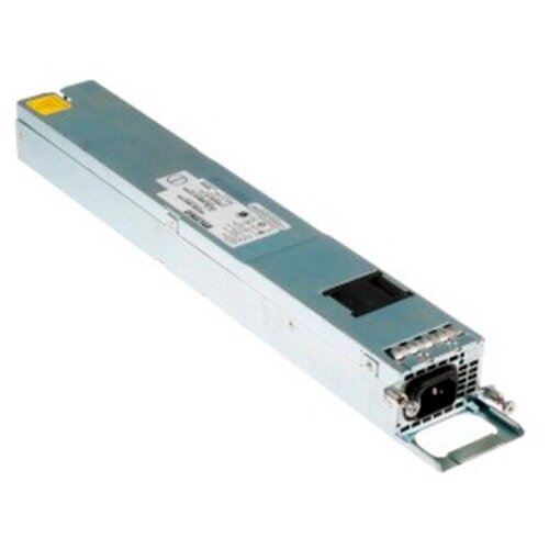 Прочее сетевое оборудование Cisco ASR1001-PWR-DC