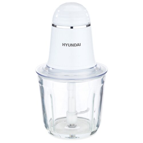 Блендер Hyundai HYC-P2105 199900₽