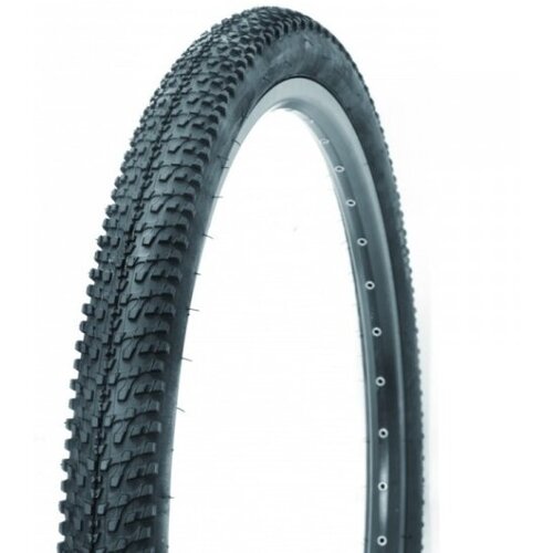 Покрышка Kenda 26