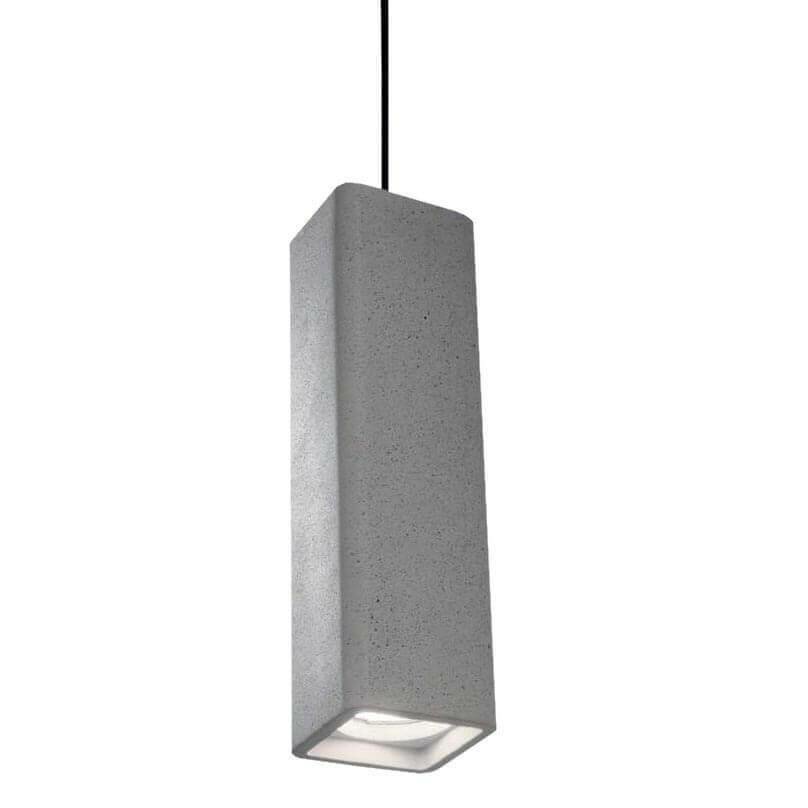 Подвесной светильник Ideal Lux - фото №14