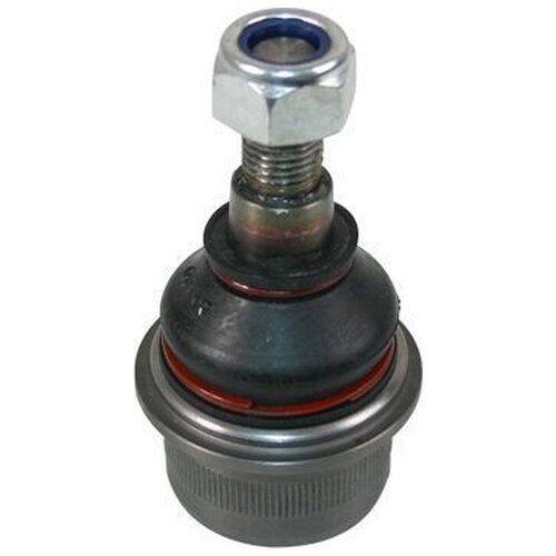 Шаровая опора ABS E-Series (W212)/SL-Series (W230)/CLS-Series (W219)/E-Series (W211)/CL-Series (W215), 220379