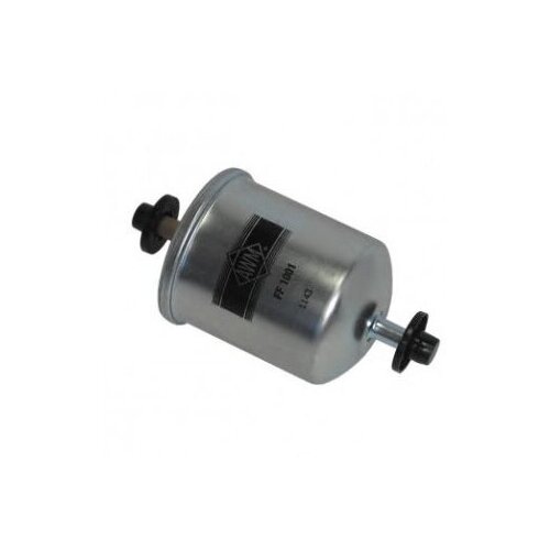AWM Фильтр топливный NISSAN Almera I (N15) 95-00 (FF 1001) (AWM)
