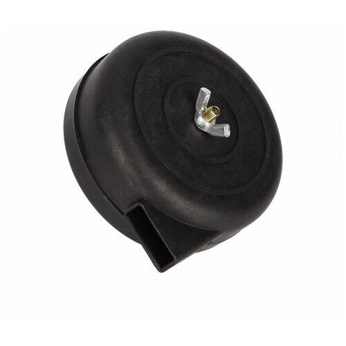 Фильтр воздушный для компрессора AF01 3-8 Pegas pneumatic 6706