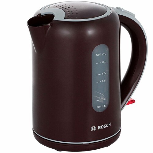 Электрический чайник Bosch TWK7604