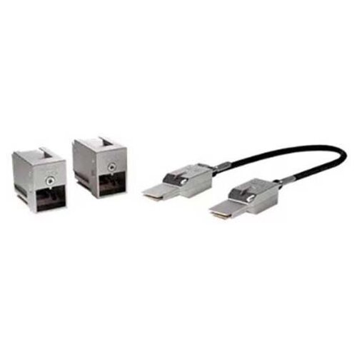 Маршрутизаторы и коммутаторы Cisco C3650-STACK-KIT 5248000₽