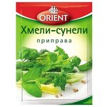 ORIENT Приправа Хмели-сунели - изображение