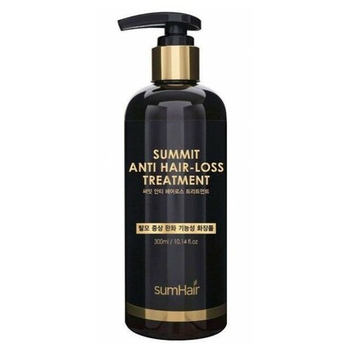 Купить Бальзам для волос Eyenlip Sumhair Summit Anti Hair-Loss treatment 300мл