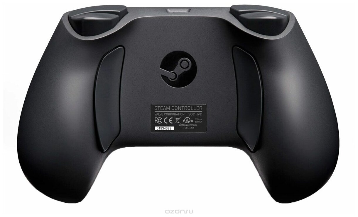 приставка steam machines фото 94