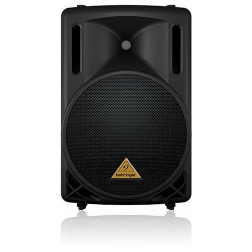 BEHRINGER B212D активная 2-полосная акустическая система 550 Вт 4136000₽
