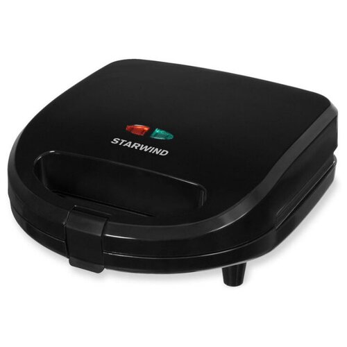 Starwind SSM2301 164700₽