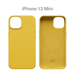 Чехол COMMO Shield для Apple iPhone 13 mini для Apple iPhone 13 mini - изображение
