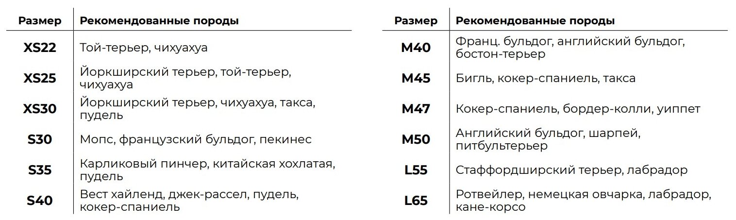 Курточка для собак AiryVest двусторонняя, размер S 40, красно-черная - фотография № 14