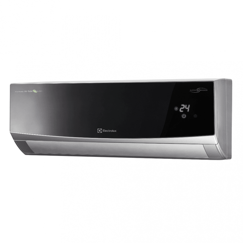 Electrolux EACS/I-09HG-BLACK2/N8