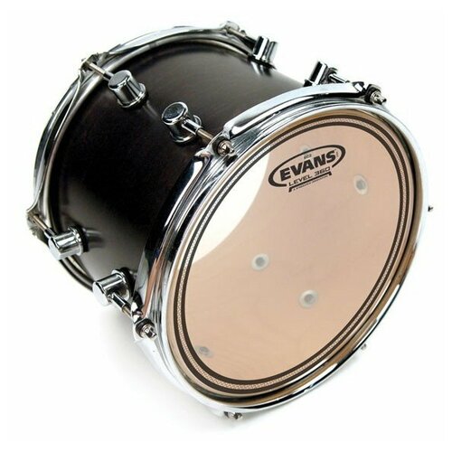 Пластик для барабана REMO BE-0108-00 BATTER EMPEROR COATED, 8'' пластик для барабана remo emperor hazy snare side 14 se 0114 00