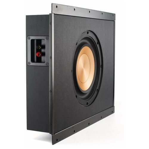 Встраиваемый сабвуфер Klipsch PRO-1000SW 12999000₽