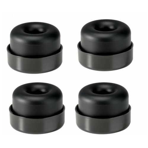 Набор подставок Svs Soundpath Subwoofer Isolation System 1113300₽