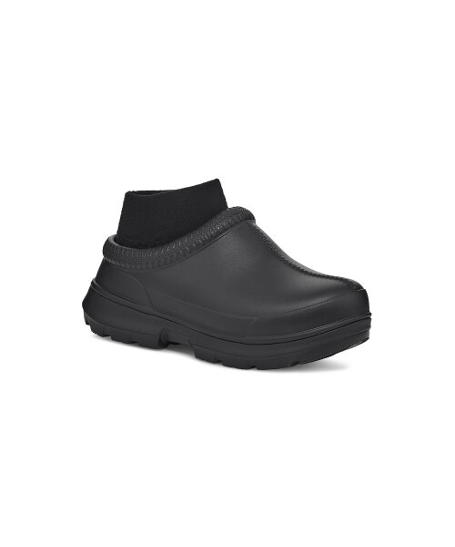 Ботильоны UGG