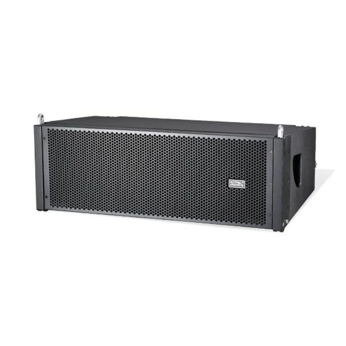 Soundking G210A Активная акустическая система