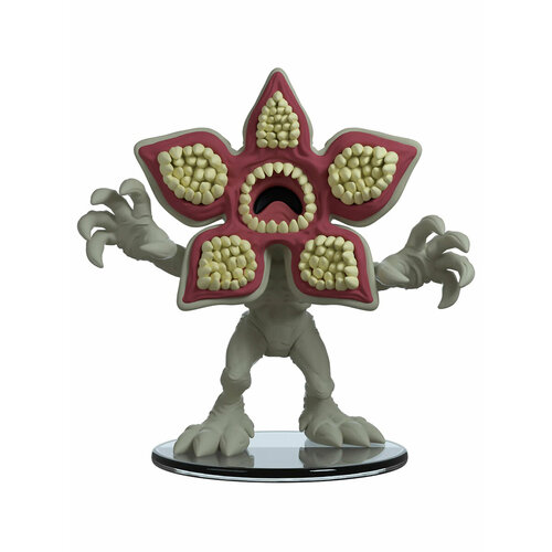 Фигурка Stranger Things Demogorgon #4 11 см 5555728