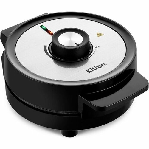 Вафельница Kitfort КТ-3617 401900₽