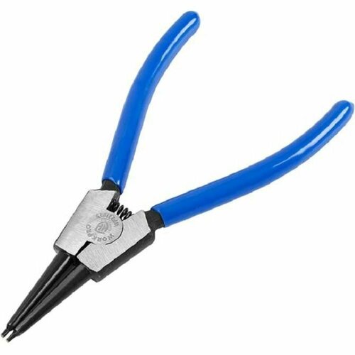 Cъемник стопорных колец WORKPRO WP231080 892₽