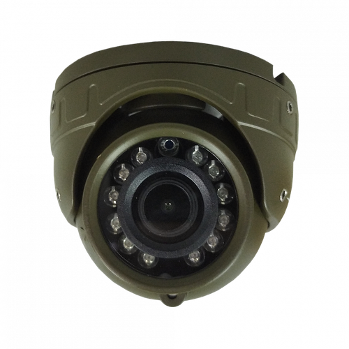 IP-камера Space Technology ST-S4501 УТ-00039650 565000₽