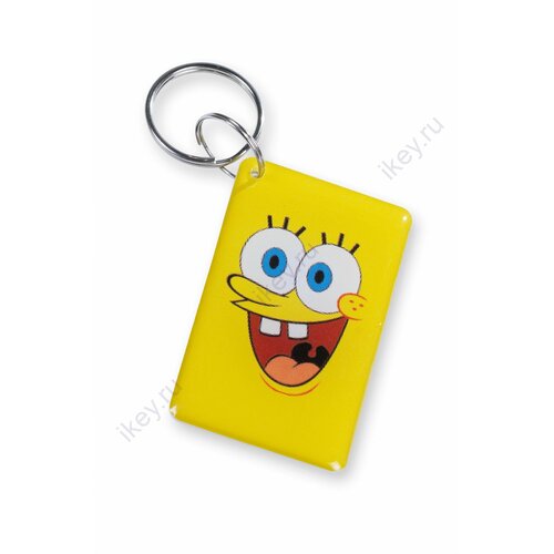 Губка Боб EPOXY чипы H7MF 4b10шт 2281₽