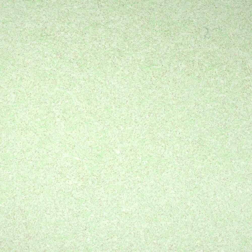 фото Паритет B57 жидкие обои гладкие фисташковые (1л) / PARITET B57 шелковая декоративная штукатурка (жидкие обои) фисташковые (1л)