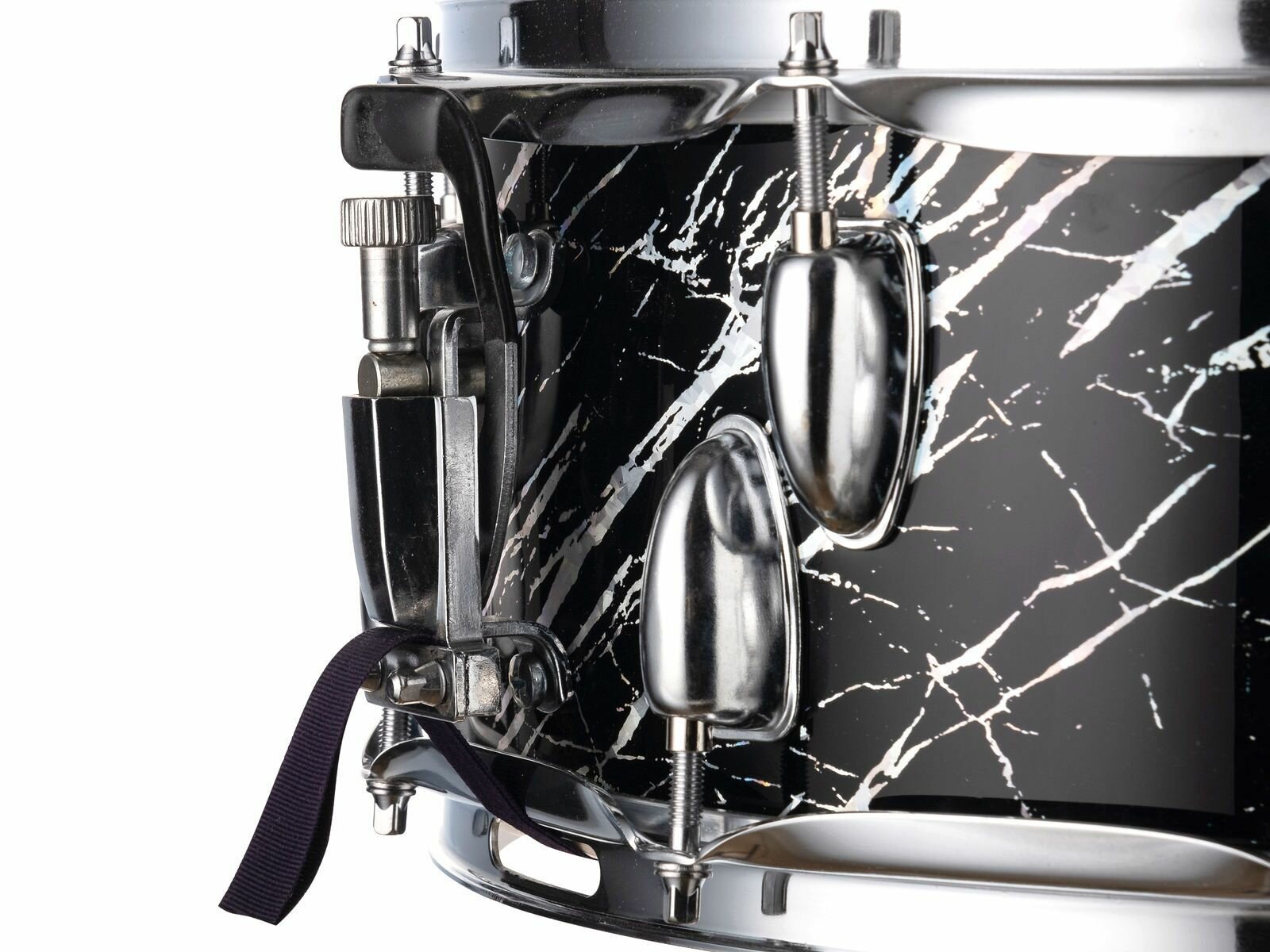 Малый барабан LDrums LD5404SN — фото 1