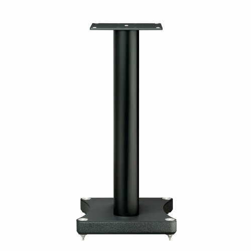 Yamaha SPS-3000 стойка под акустику стойка для акустики waterfall подставка под акустику shelf stands hurricane silver