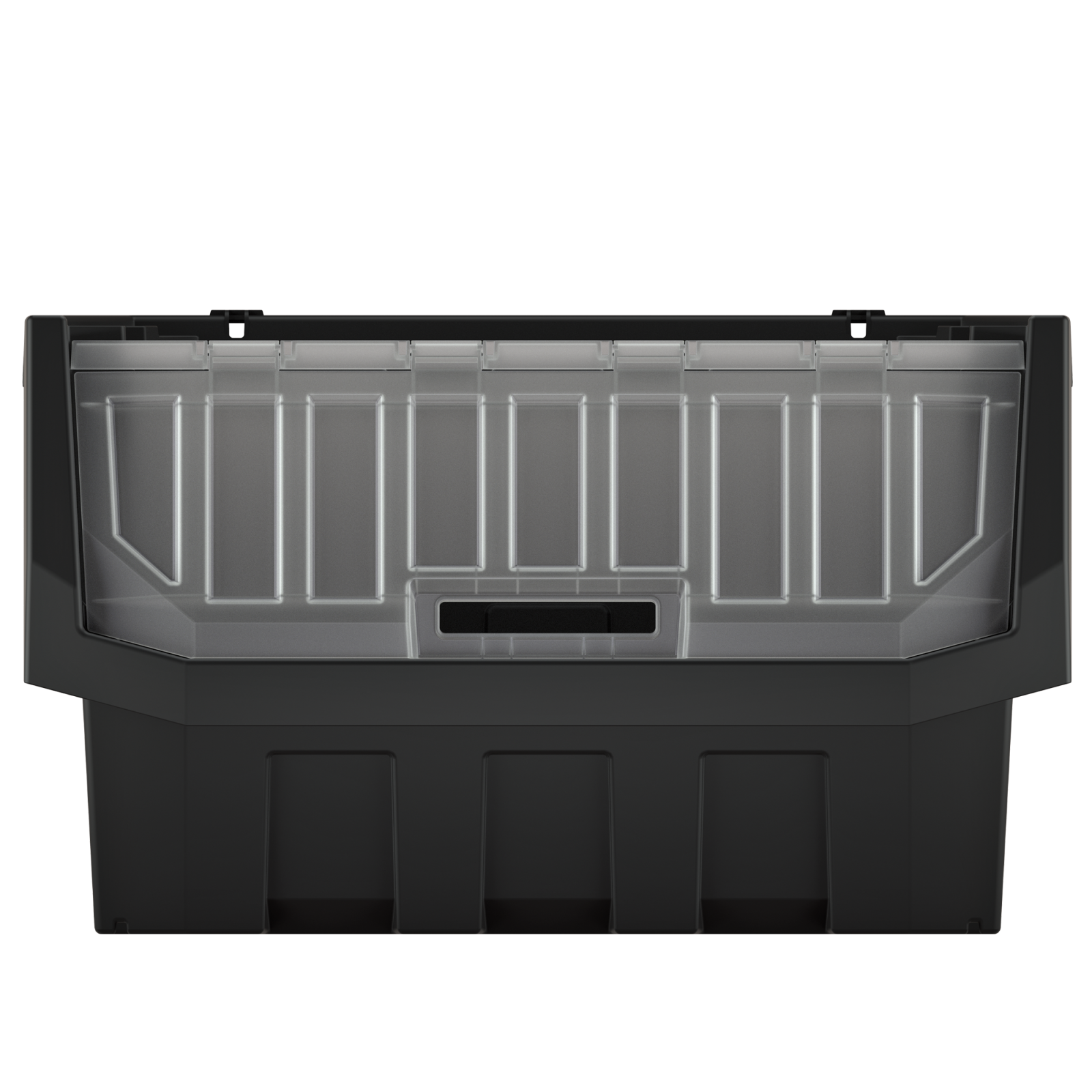 Ящик для инструментов Kistenberg TRUCK MAX PLUS storage bin (KTRM6040F-S411)