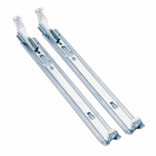 Настенное крепление Monclac 500-212233 1257₽