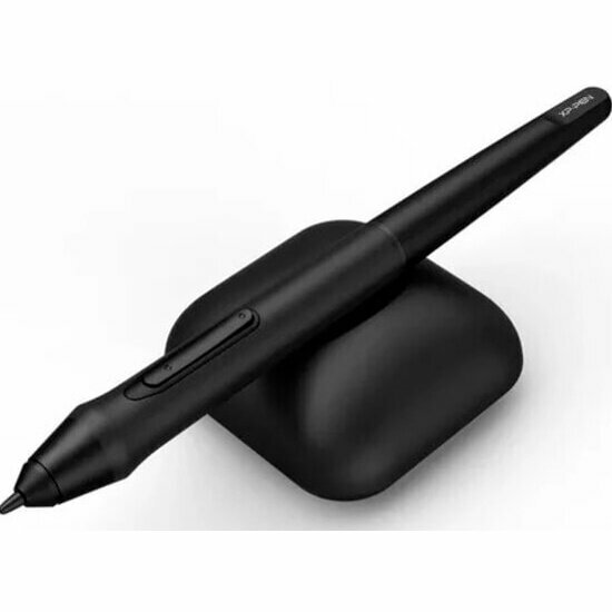 фото Перо без чехла для планшетов XPPEN XP-PEN P05 Deco01V2, Deco03, Star06C, Star G640S