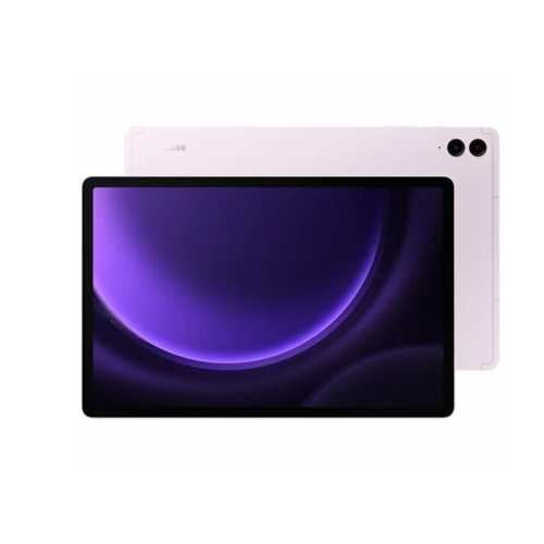 Samsung Планшет Samsung Galaxy Tab S9 FE X510 8256Gb WiFi лаванда 5200000₽