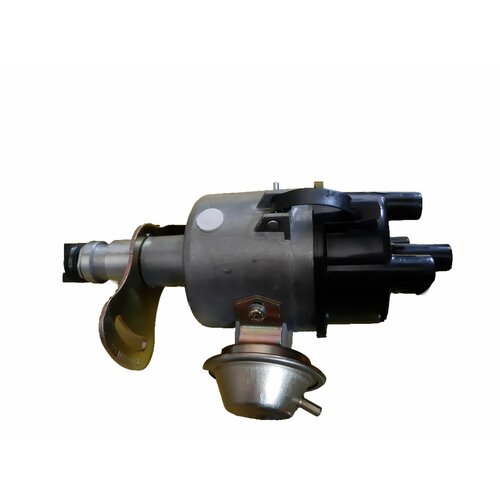 Датчик-распределитель Э3312.3706