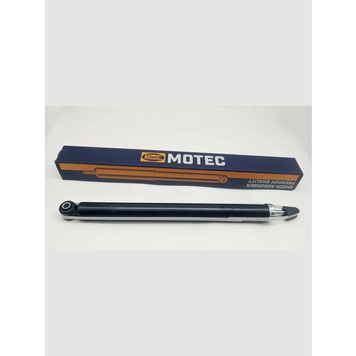 Мотек Амортизатор задний арт. 1468811