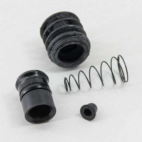 Ремкомплект рабочего цилиндра сцепления TOYOTA DYNA вид 5, FIC