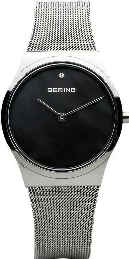 Наручные часы BERING