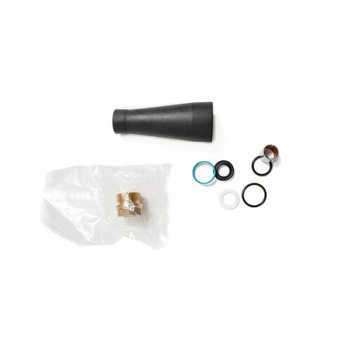 Ремкомплект Cane Creek Helm MK I Damper Service Kit (BAG0714)